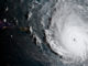 ‘Irma’, el huracán más potente formado en el Atlántico, toca tierra en islas del Caribe