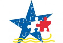 Cooperating Foundations make Euro 500,000 available for emergency relief assistance after Hurricane Irma