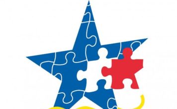 Cooperating Foundations make Euro 500,000 available for emergency relief assistance after Hurricane Irma