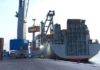 Port St. Maarten Reopens Cargo Operations over the Weekend