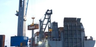 Port St. Maarten Reopens Cargo Operations over the Weekend