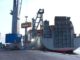 Port St. Maarten Reopens Cargo Operations over the Weekend