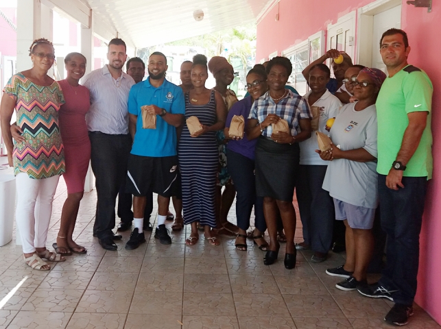 BeautyPlus_20171006115513_save