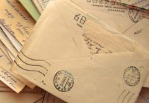 UPG reflexiona sobre el discurso del Primer Ministro