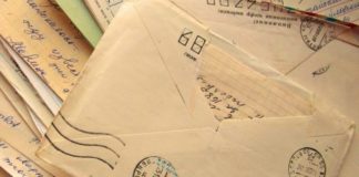 UPG reflexiona sobre el discurso del Primer Ministro