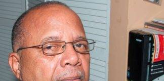 Consulate Services Reopen for Guyanese