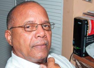 Consulate Services Reopen for Guyanese