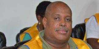 St. Maarten Lions Club postpones Car Raffle