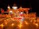 A Diwali Message from St. Maarten Guyanese Association