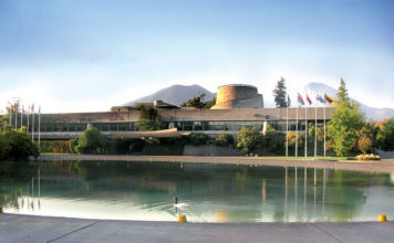 ECLAC MISSION TO ASSIST ST. MAARTEN IN IMPLEMENTING SUSTAINABLE DEVELOPMENT GOALS