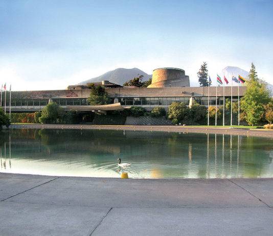 UN ECLAC TEAM TO CONDUCT DAMAGE AND LOSS ASSESSMENT ON ST. MAARTEN