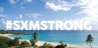 Port St. Maarten Encourages Local Businesses to Participate in FCCA Cruise Conference and Trade Show