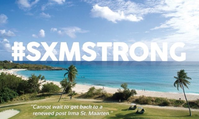 Port St. Maarten Encourages Local Businesses to Participate in FCCA Cruise Conference and Trade Show