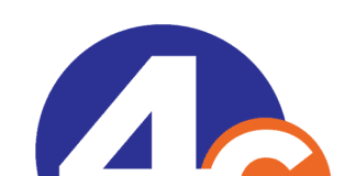 Stories of Irma by St. Maarten children – request for submitting entries