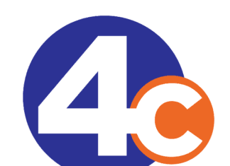 Stories of Irma by St. Maarten children – request for submitting entries