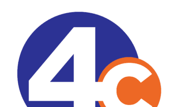 Stories of Irma by St. Maarten children – request for submitting entries