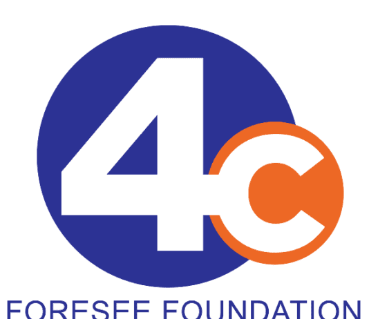 Stories of Irma by St. Maarten children – request for submitting entries