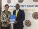 National Recovery Plan for the reconstruction and recovery of Sint Maarten available for public review