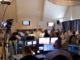 Aviation conference will return to St.Maarten in 2018
