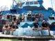 Sint Maarten Nature Foundation, Sea Shepherd Conservation Society, and Sint Maarten Dominica Association Cooperate to Deliver Supplies to Hurricane Stricken Dominica