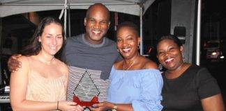 “Road to St. Martin Day 2017” Events Continue This Weekend