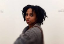 Utrecht researcher Nicole Sanches opens online site to support St. Maarteners stranded in the Netherlands