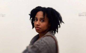 Utrecht researcher Nicole Sanches opens online site to support St. Maarteners stranded in the Netherlands