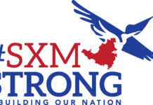 #SXMSTRONG Reminder to Performers, Vendors and Cultural Groups