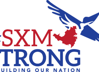 A tribute to the island paradise, St. Maarten / St. Martin | #SXMISNICE