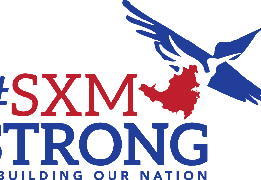 #SXMSTRONG Reminder to Performers, Vendors and Cultural Groups