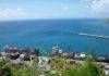 Port St. Maarten to discuss rebound and experiences at Caribbean Port Management Workshop