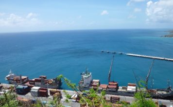 Port St. Maarten to discuss rebound and experiences at Caribbean Port Management Workshop