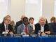 St. Kitts and Nevis Prime Minister Timothy Harris no show at IMF, World Bank, post hurricane meetings in Washington