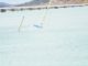 Removal of Vessels from Oyster Pond Lagoon
