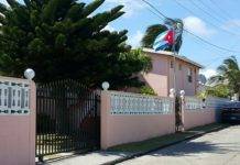 Cuba reiterates its migration policy