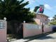 Cuba reiterates its migration policy