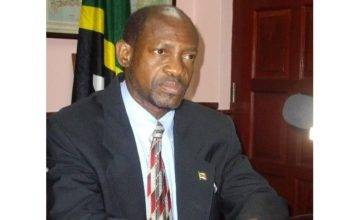 International media reports reveal Dr. Denzil Douglas led SKN Labour Party hired international firm accused of orchestrating multi-million dollar espionage styled activity targeted at Political opponents