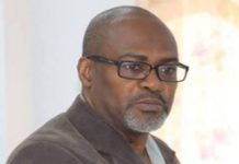 Wattley slams PM Harris over treatment of public servants