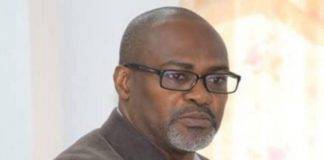 Wattley slams PM Harris over treatment of public servants