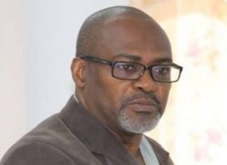 Wattley slams PM Harris over treatment of public servants