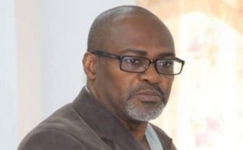 Wattley slams PM Harris over treatment of public servants