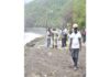 Essential service workers accuse PM Harris of reneging on promise to reward for hurricanes