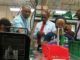 Decline of exports to the US creates more hardship for manufacturing workers says Douglas
