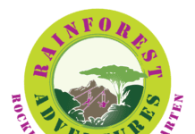 RAINFOREST ADVENTURES ST. MAARTEN ANNOUNCES NOVEMBER 2017 OPENING