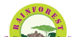 RAINFOREST ADVENTURES ST. MAARTEN ANNOUNCES NOVEMBER 2017 OPENING