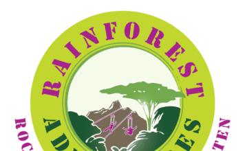RAINFOREST ADVENTURES ST. MAARTEN ANNOUNCES NOVEMBER 2017 OPENING