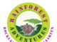 RAINFOREST ADVENTURES ST. MAARTEN ANNOUNCES NOVEMBER 2017 OPENING