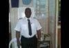 Two murders in three days rock St. Kitts and Nevis; brother stabs young sibling days before mother’s funeral