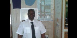Two murders in three days rock St. Kitts and Nevis; brother stabs young sibling days before mother’s funeral
