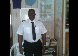 Two murders in three days rock St. Kitts and Nevis; brother stabs young sibling days before mother’s funeral